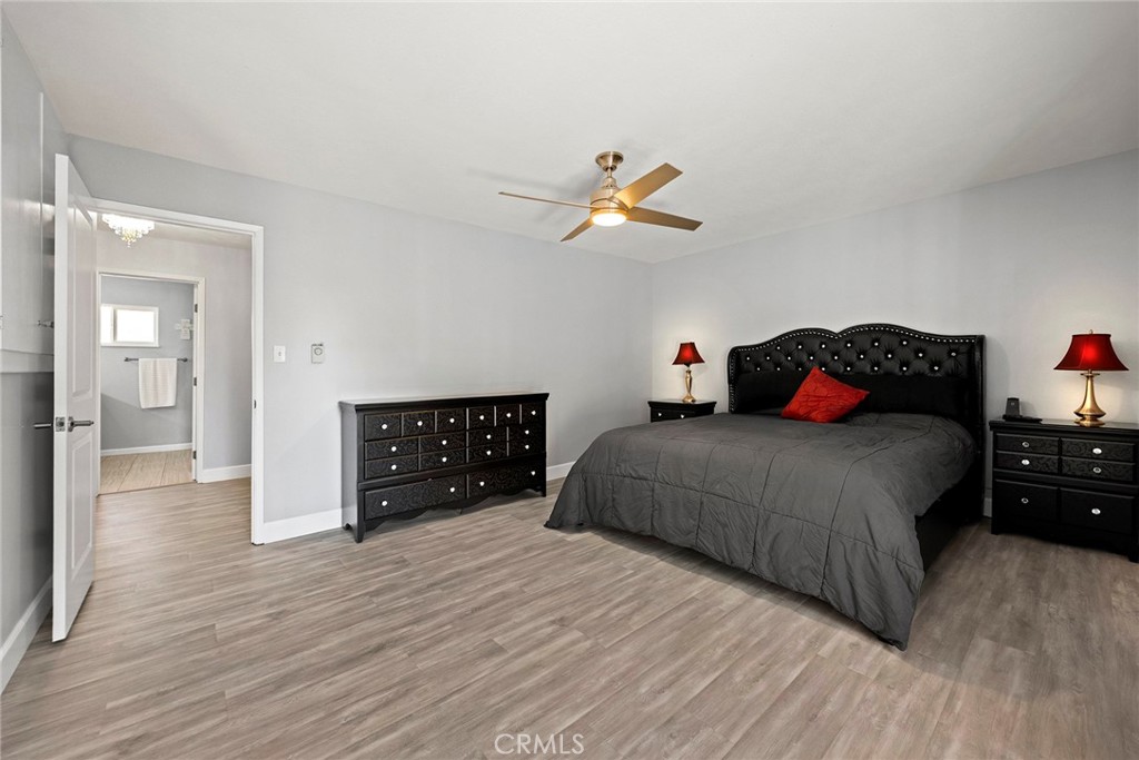 MLS #PW25269857 image #14