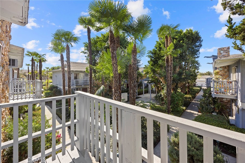 MLS #PW25269857 image #15