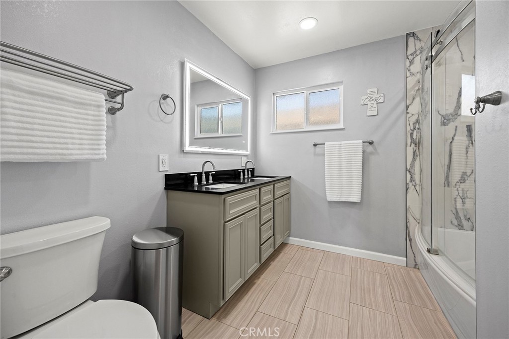 MLS #PW25269857 image #16