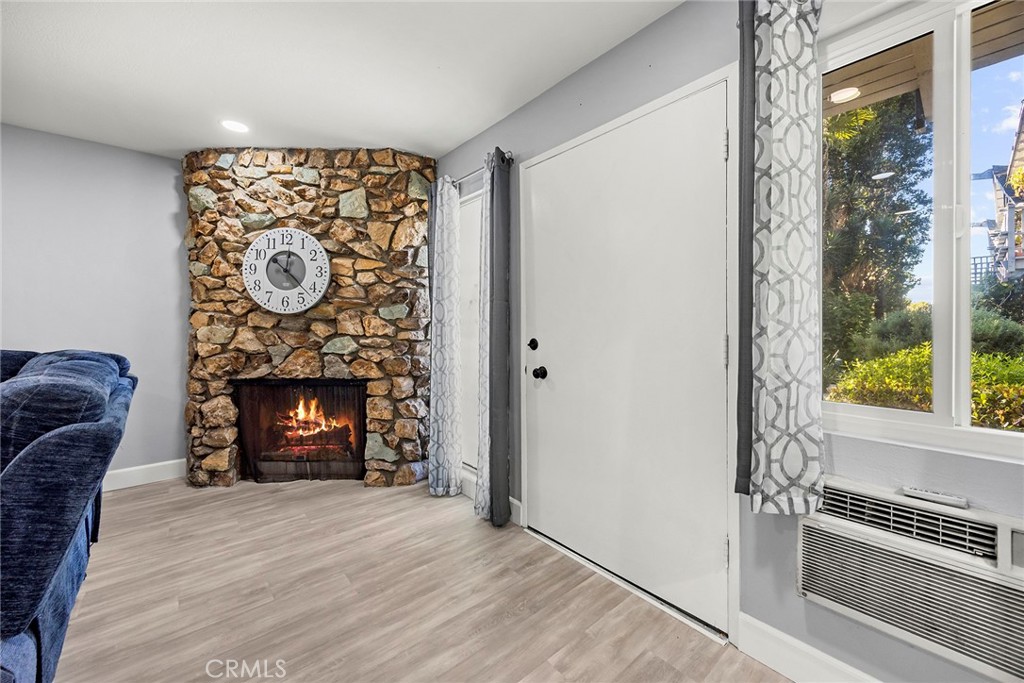 MLS #PW25269857 image #2