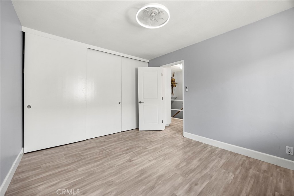 MLS #PW25269857 image #20