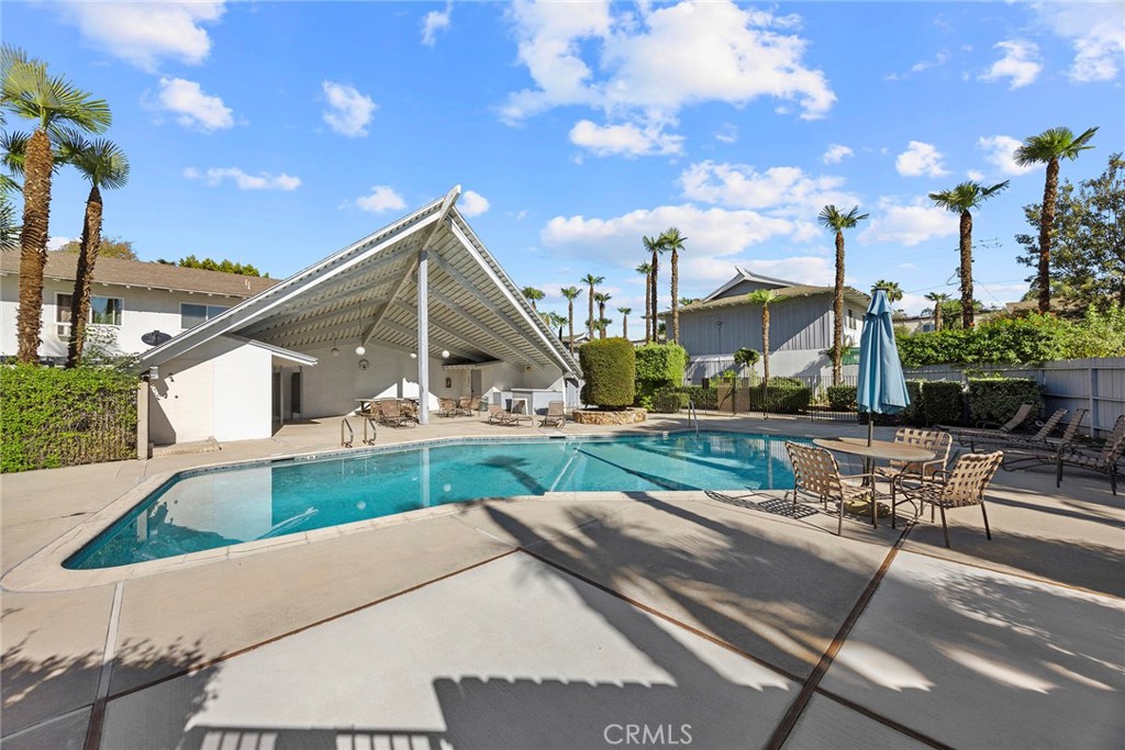 MLS #PW25269857 image #21