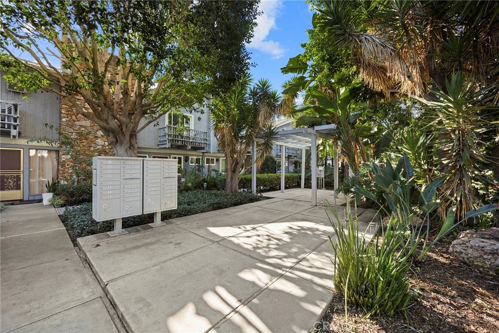 MLS #PW25269857 image #22