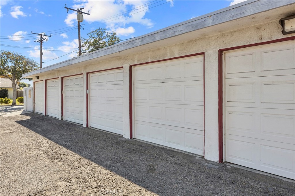 MLS #PW25269857 image #23