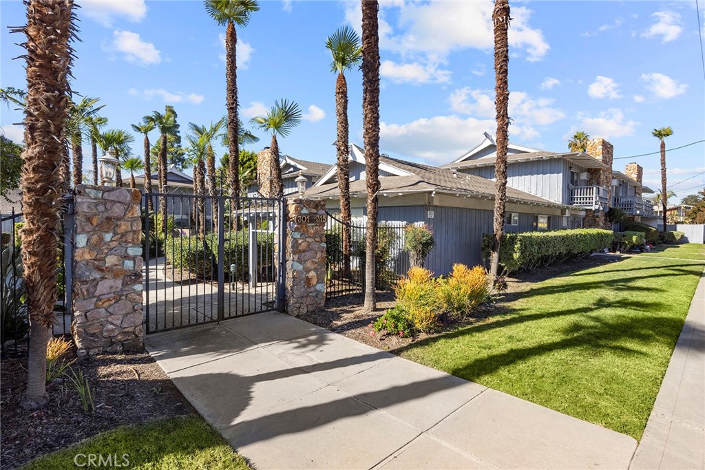 MLS #PW25269857 image #25