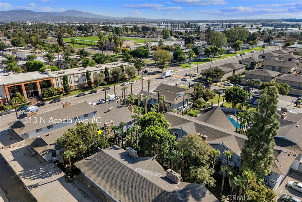 MLS #PW25269857 image #26