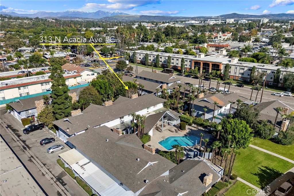 MLS #PW25269857 image #27