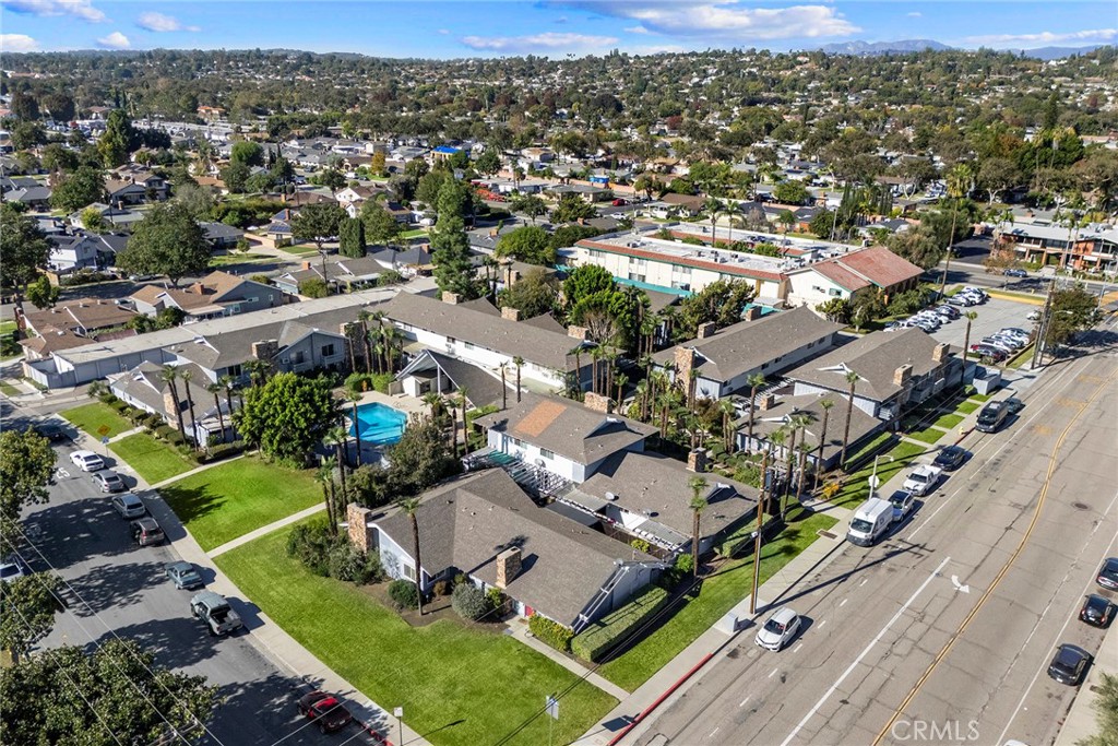 MLS #PW25269857 image #28