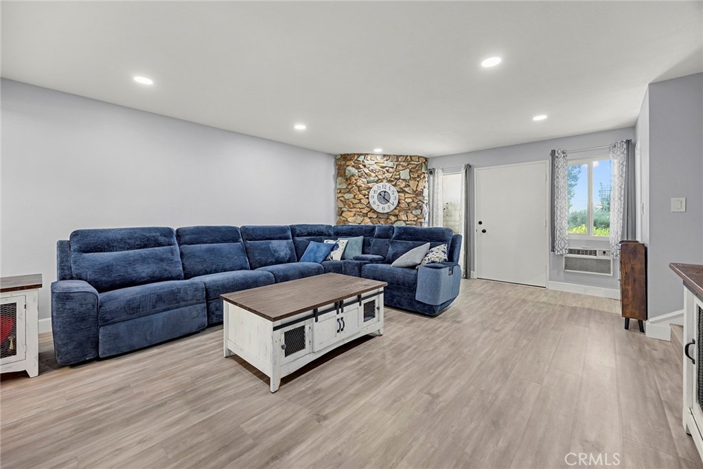 MLS #PW25269857 image #5