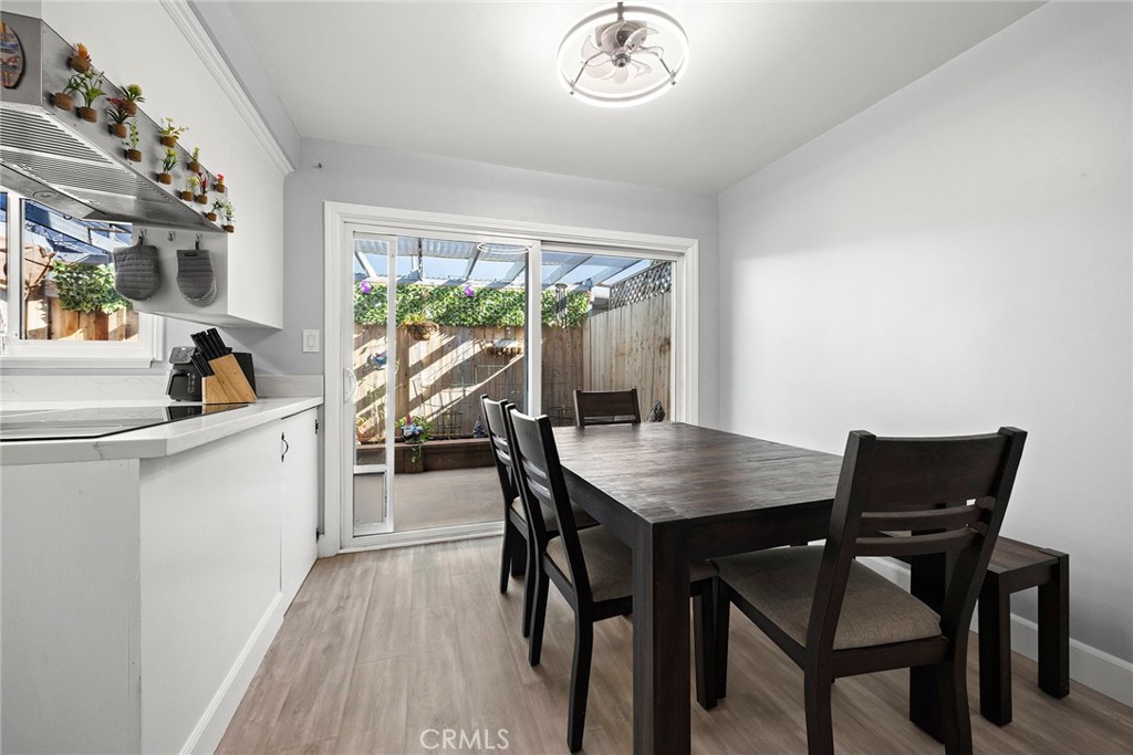 MLS #PW25269857 image #7