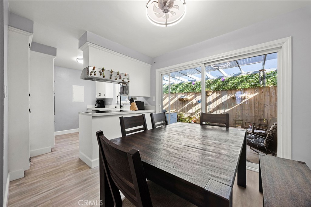 MLS #PW25269857 image #8