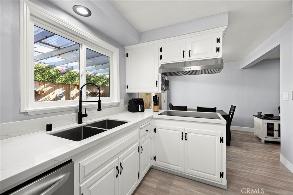 MLS #PW25269857 image #9