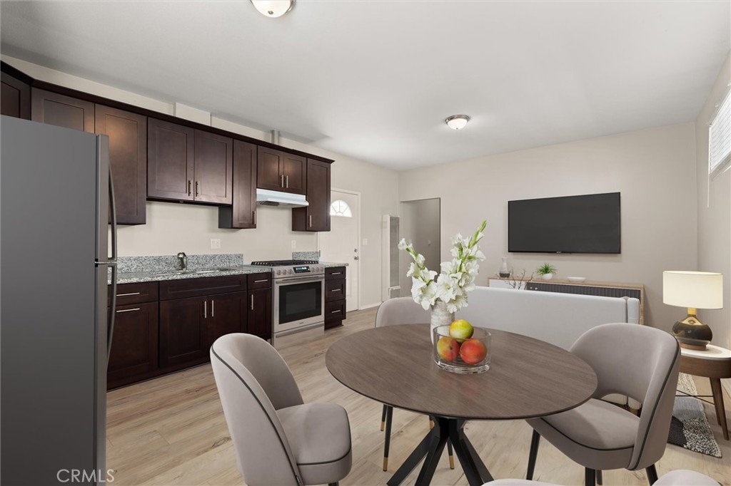 MLS #PW25269903 image #1