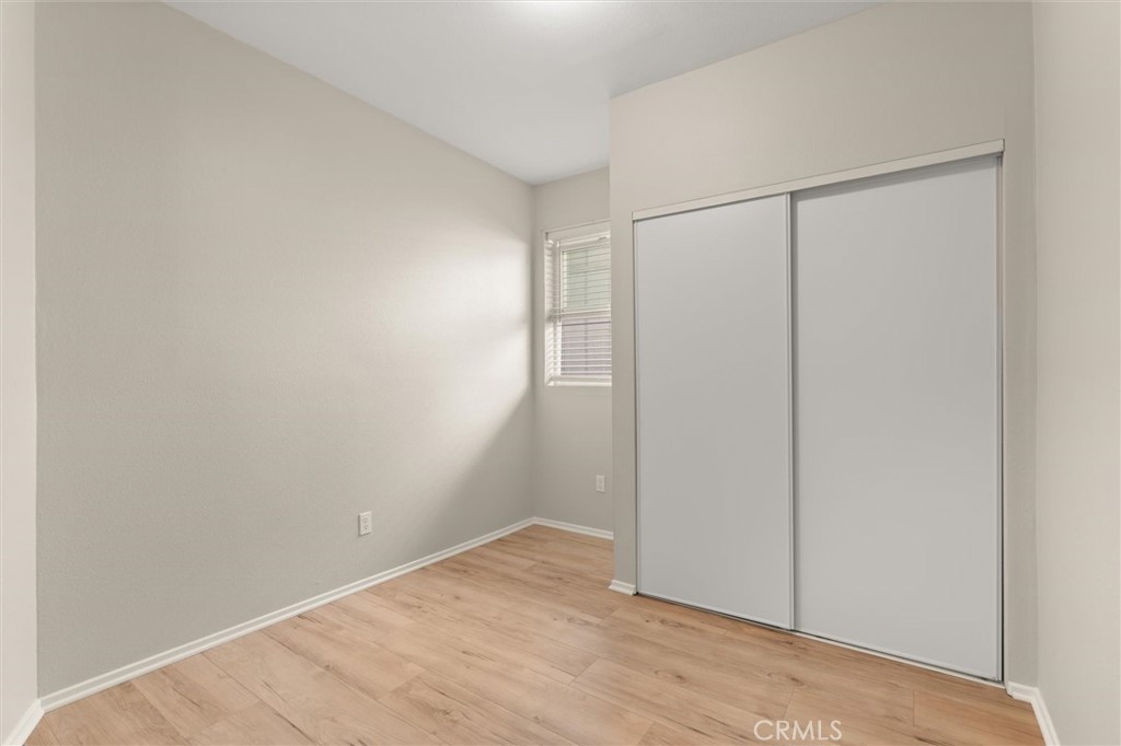 MLS #PW25269903 image #2