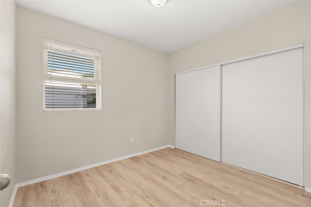 MLS #PW25269903 image #3