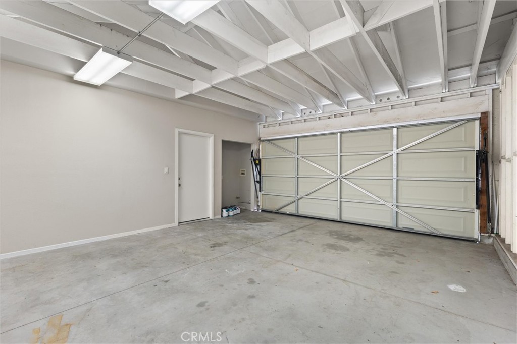 MLS #PW25269903 image #5