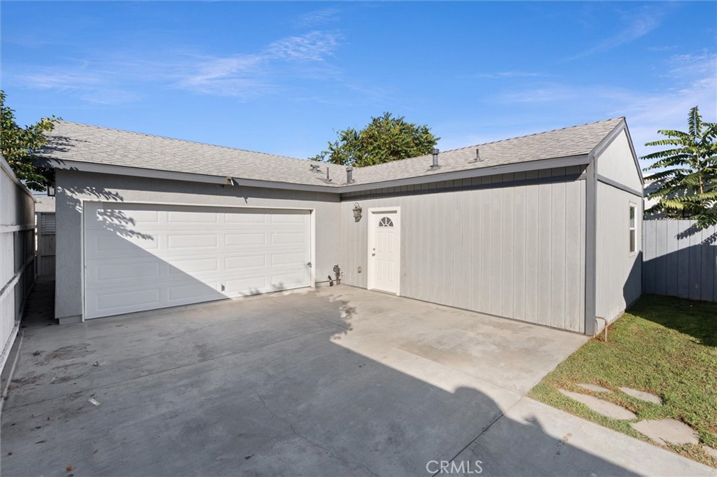 MLS #PW25269903 image #8