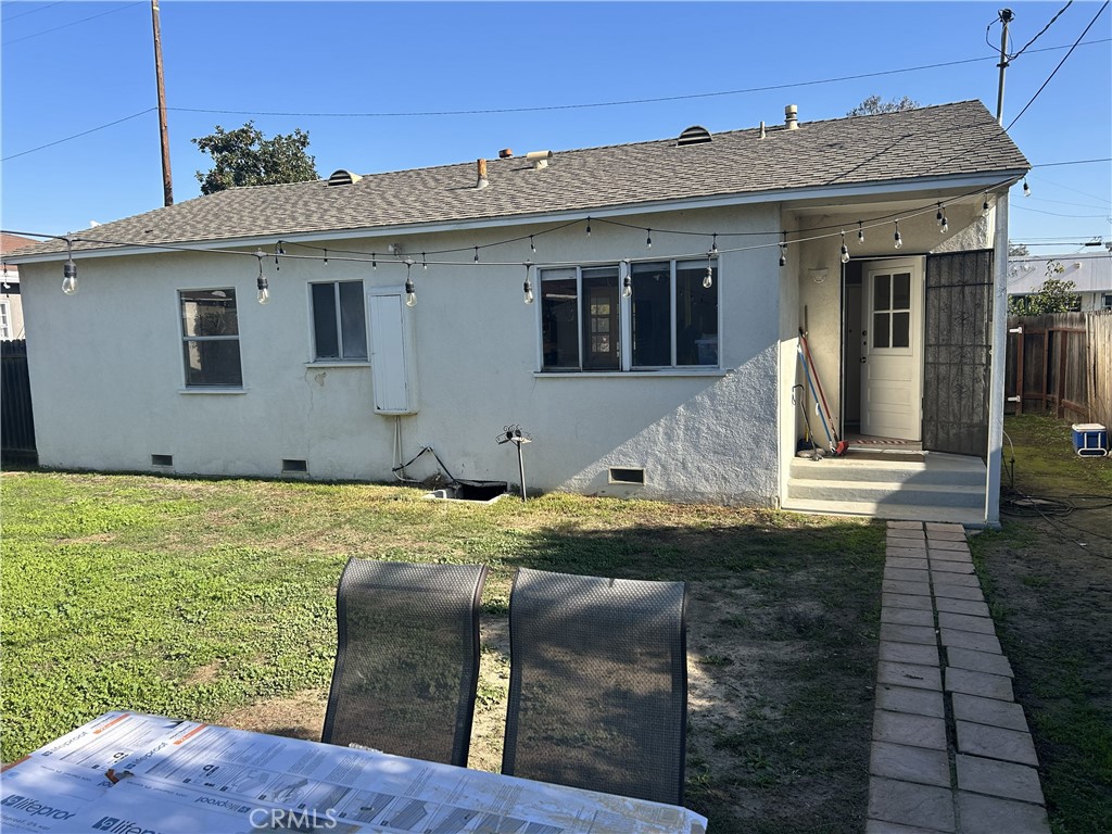 MLS #PW25269926 image #1