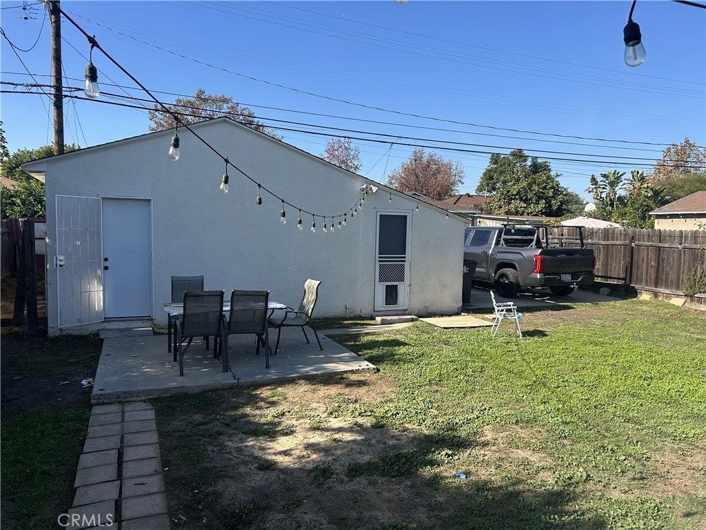 MLS #PW25269926 image #2