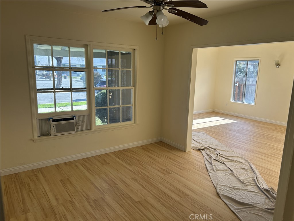 MLS #PW25269926 image #3