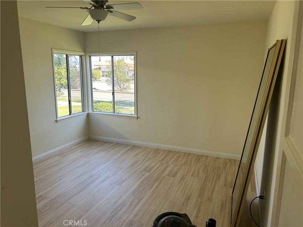 MLS #PW25269926 image #4