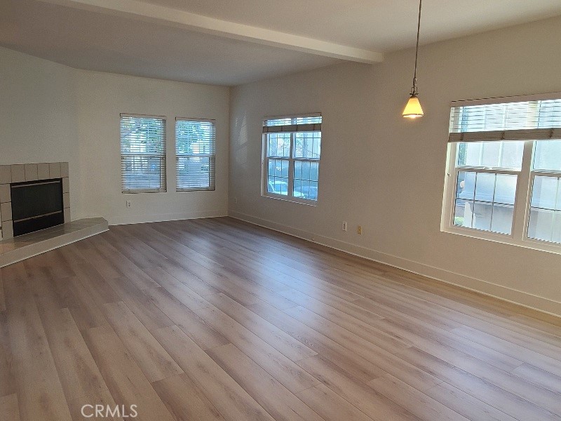 MLS #PW25269941 image #1