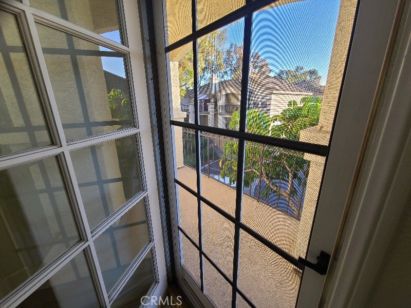 MLS #PW25269941 image #10