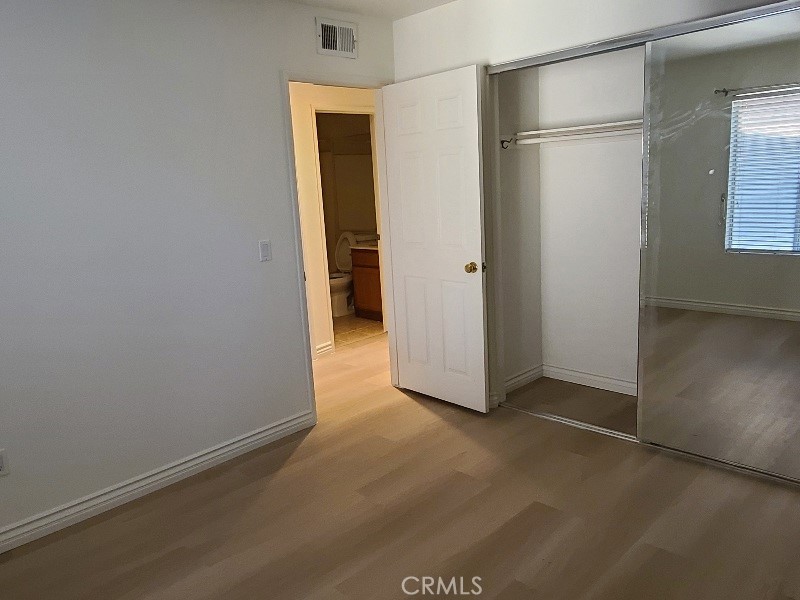 MLS #PW25269941 image #11