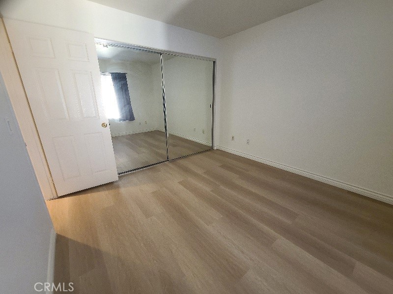 MLS #PW25269941 image #12