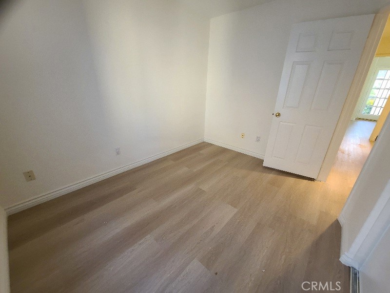 MLS #PW25269941 image #13