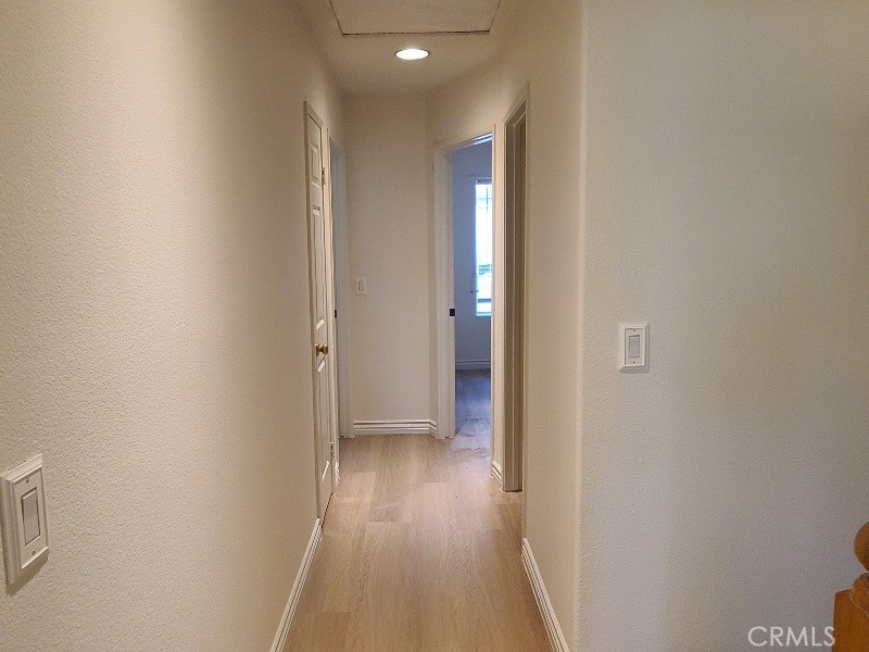 MLS #PW25269941 image #14