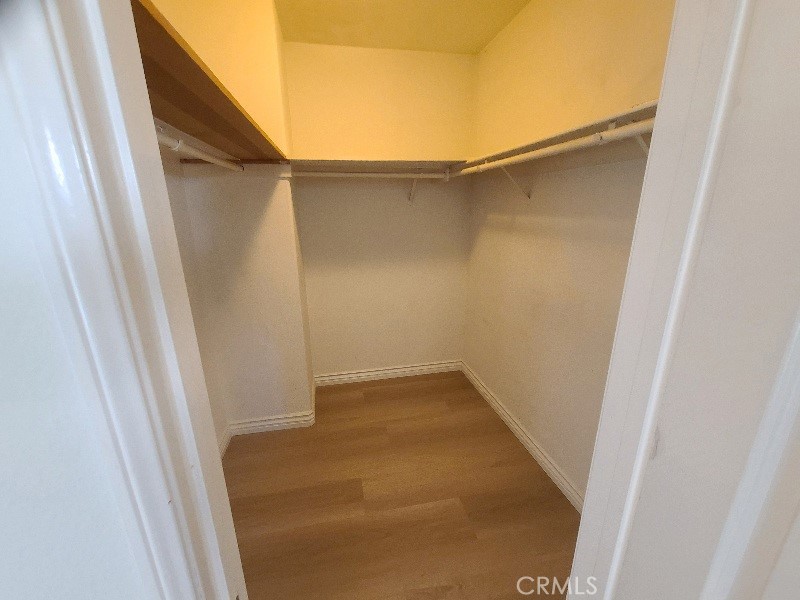 MLS #PW25269941 image #15