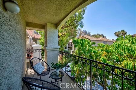 MLS #PW25269941 image #16