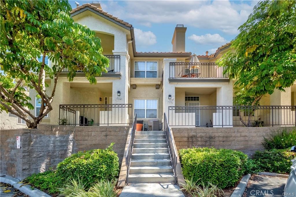 MLS #PW25269941 image #17