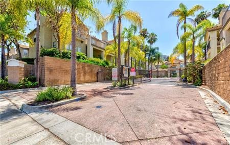 MLS #PW25269941 image #18