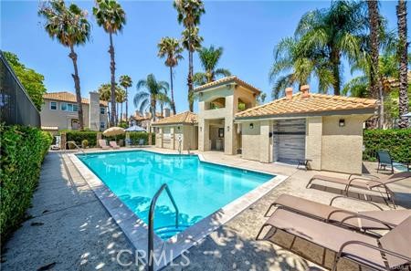 MLS #PW25269941 image #19