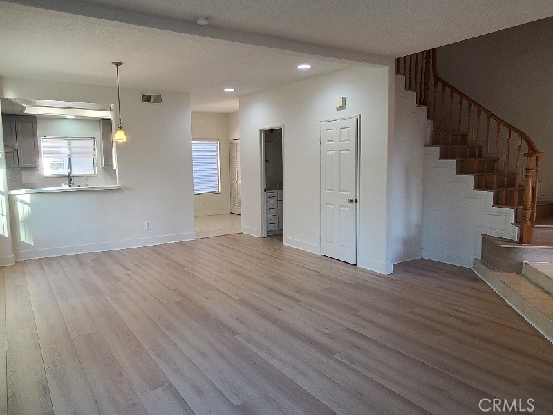 MLS #PW25269941 image #2