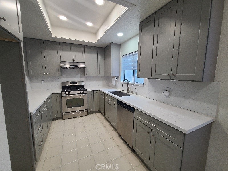 MLS #PW25269941 image #3