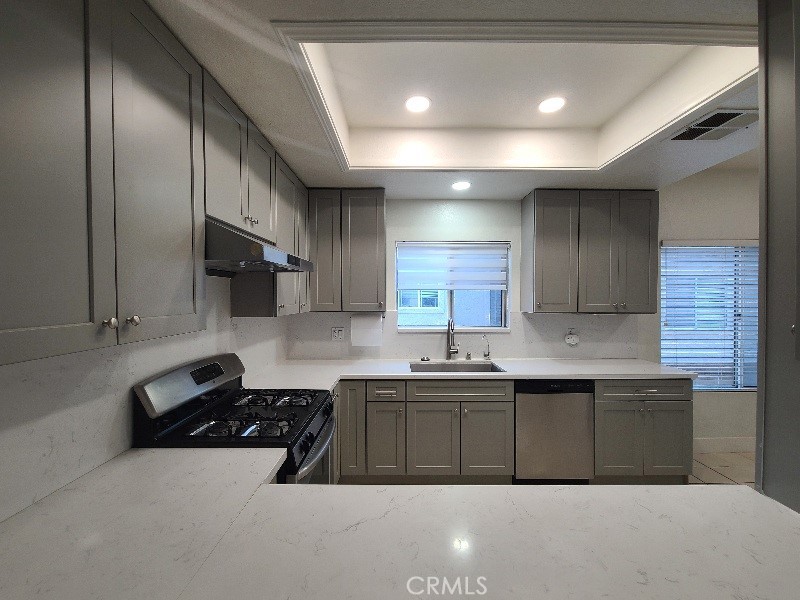 MLS #PW25269941 image #4