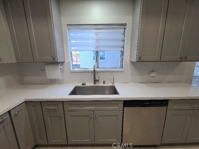 MLS #PW25269941 image #5