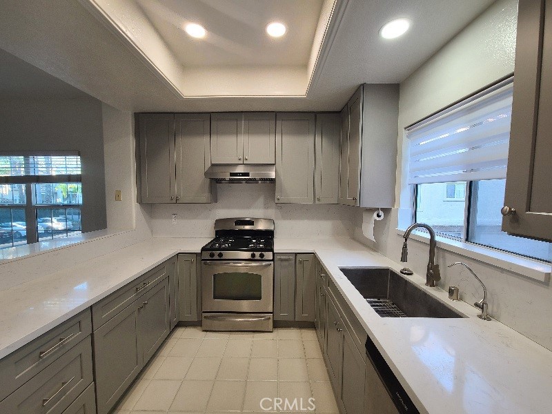 MLS #PW25269941 image #6