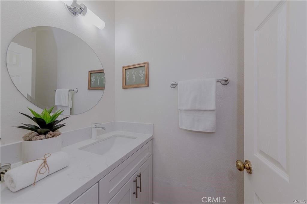 MLS #PW25269941 image #7