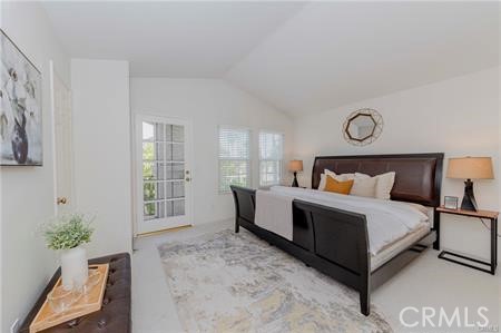 MLS #PW25269941 image #8