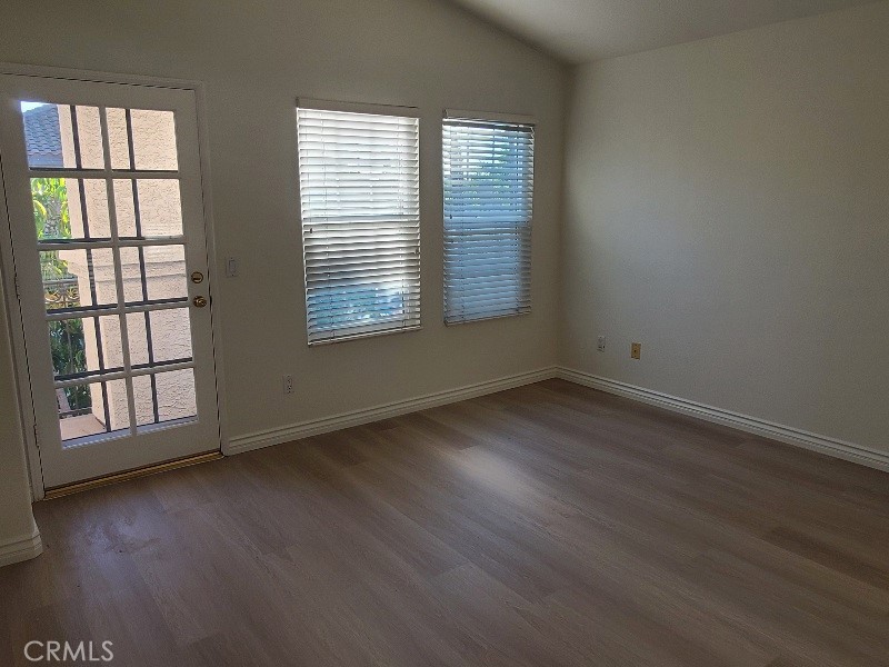 MLS #PW25269941 image #9