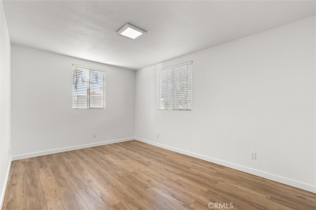 MLS #PW25269961 image #10