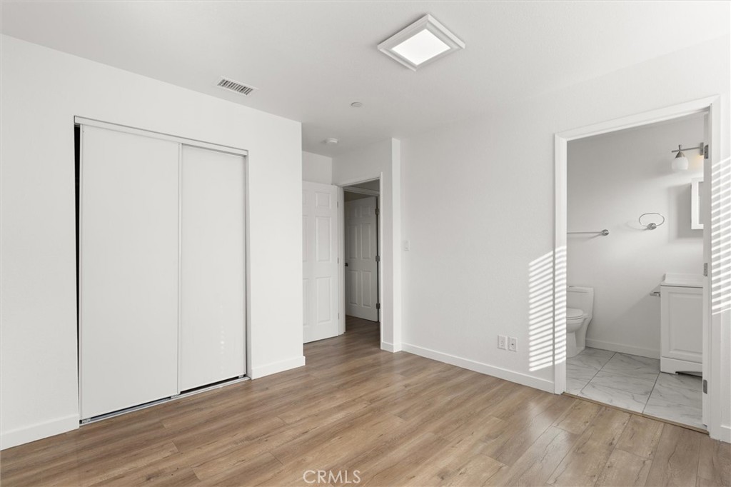 MLS #PW25269961 image #11