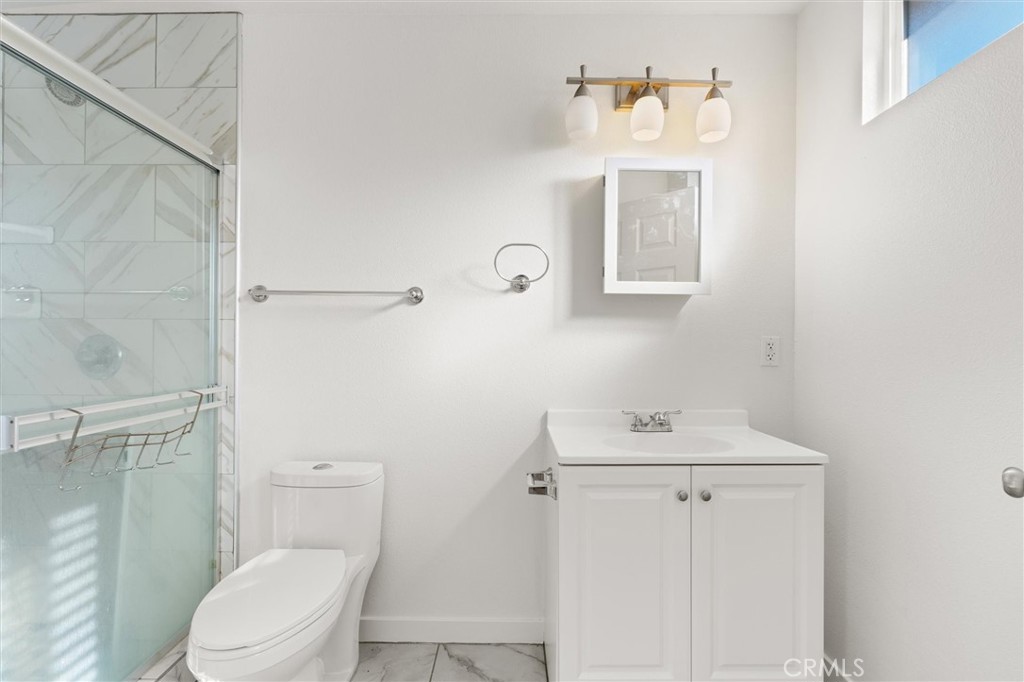 MLS #PW25269961 image #12