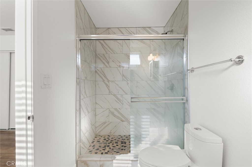 MLS #PW25269961 image #13