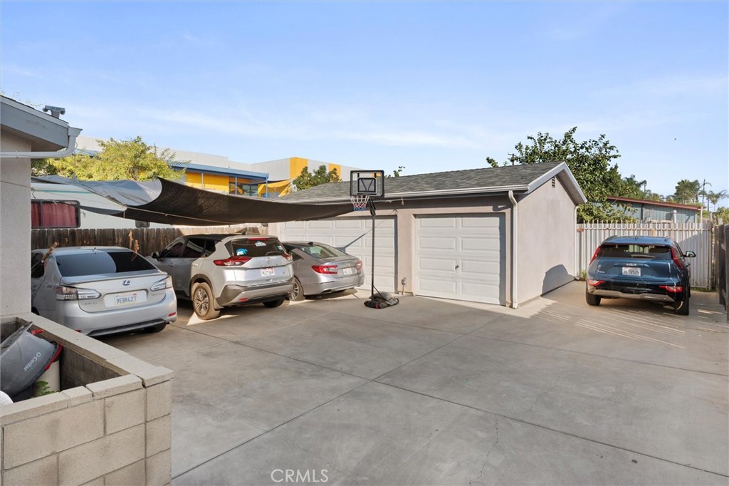 MLS #PW25269961 image #14