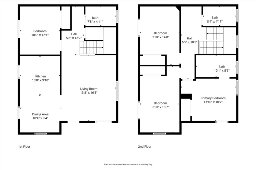 MLS #PW25269961 image #15